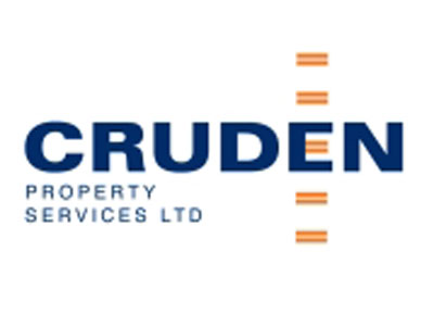 Cruden Property Services