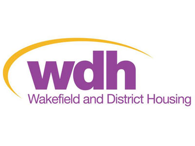 Wakefield and District Housing